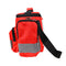 Carrying bag for CONTEC ICU Patient Monitor Vital Signs Monitor CMS6000