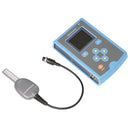 MS100 SpO2 Pulse Rate Blood Oxygen Simulator Pulse Oximeter reaction time