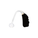 CONTEC  Portable Rechargeable Mini hearing-aid Ear Mounted Sound Amplifier