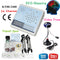 KT88-2400 Digital 24-Channel EEG and Mapping System+2 Tripods PC software