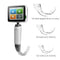 CONTEC GS1 Portable Anesthesia Handheld Visual Video Laryngoscope Reusable Blade