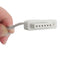 Veterinary SPO2 probe for CONTEC pulse oximeter CMS60D-VET and Capnograph CA10S-VET