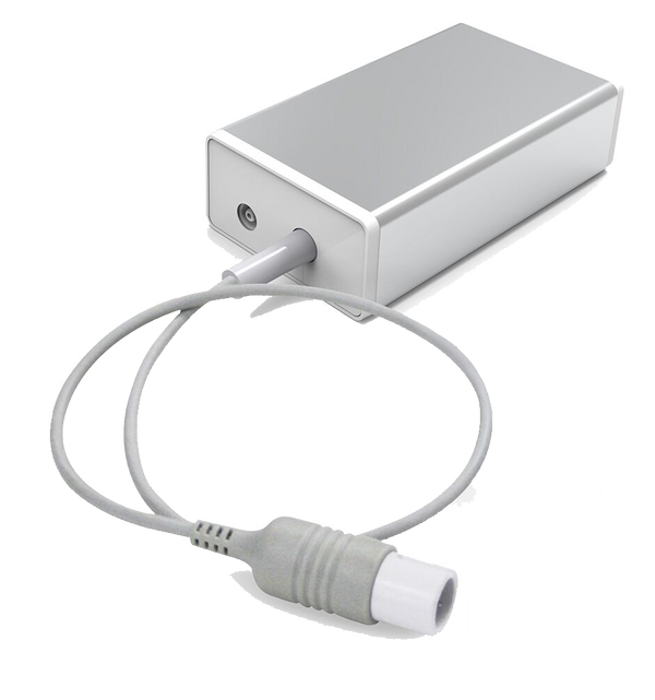 ETCO2 Capnograph Respiratory CO2 Module cable for  patient monitor