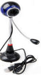 KT88-2400 Digital 24-Channel EEG and Mapping System+2 Tripods PC software