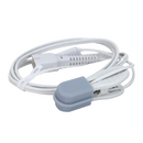 Veterinary SPO2 pulse oximeter for CONTEC Blood pressure monitor CONTEC08A-VET