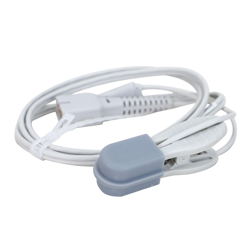 Veterinary SPO2 pulse oximeter for CONTEC Blood pressure monitor CONTEC08A-VET