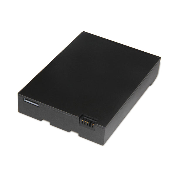 Battery for CONTEC B-Ultrasound Ultrasound CMS600P2