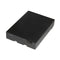 Battery for CONTEC B-Ultrasound Ultrasound CMS600P2