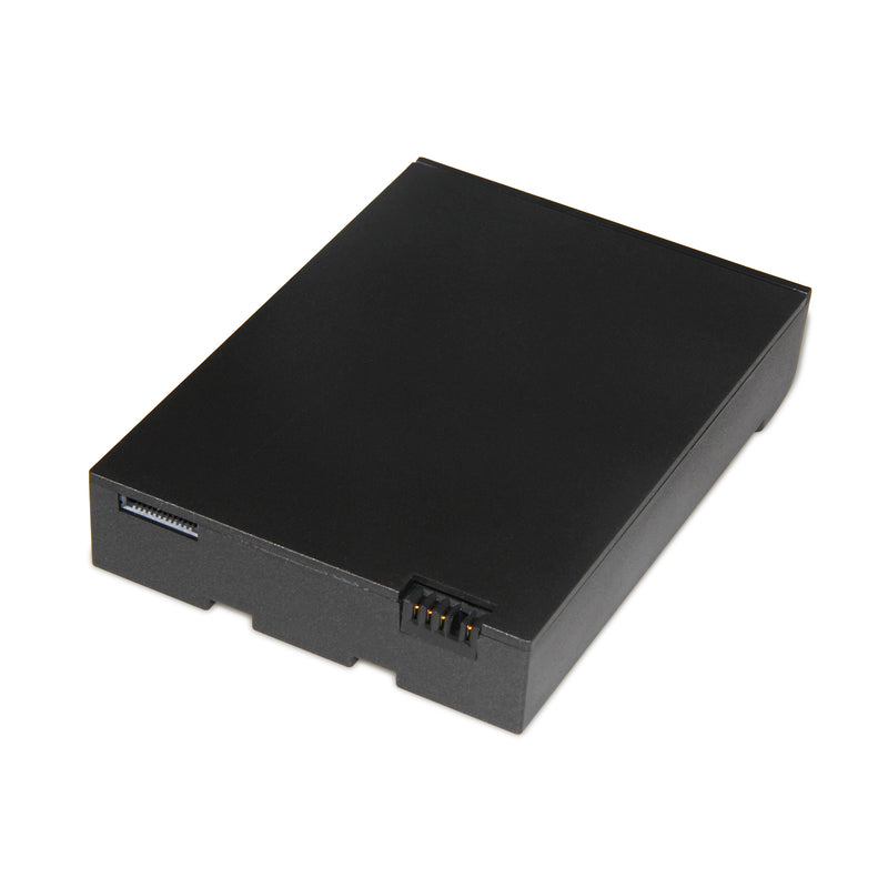 Battery for CONTEC B-Ultrasound Ultrasound CMS600P2