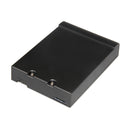 Battery for CONTEC B-Ultrasound Ultrasound CMS600P2