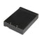 Battery for CONTEC B-Ultrasound Ultrasound CMS600P2