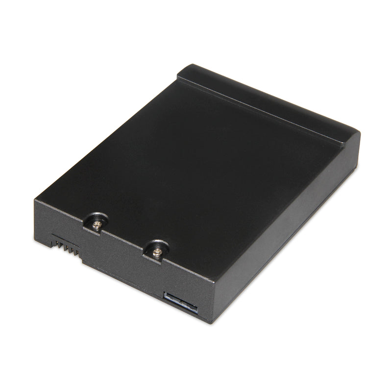 Battery for CONTEC B-Ultrasound Ultrasound CMS600P2