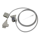 Adult /Child /Infant SPO2 probe for CONTEC Pulse Oximeter CMS60D1