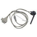 Adult /Child /Infant SPO2 probe for CONTEC Pulse Oximeter CMS60D1