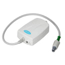 8 Pin ETCO2 module Sidestream CO2 module for Patient Monitor