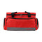 Large Capacity First Aid Responder EMS Emergency Medical Trauma Bag