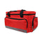 Large Capacity First Aid Responder EMS Emergency Medical Trauma Bag