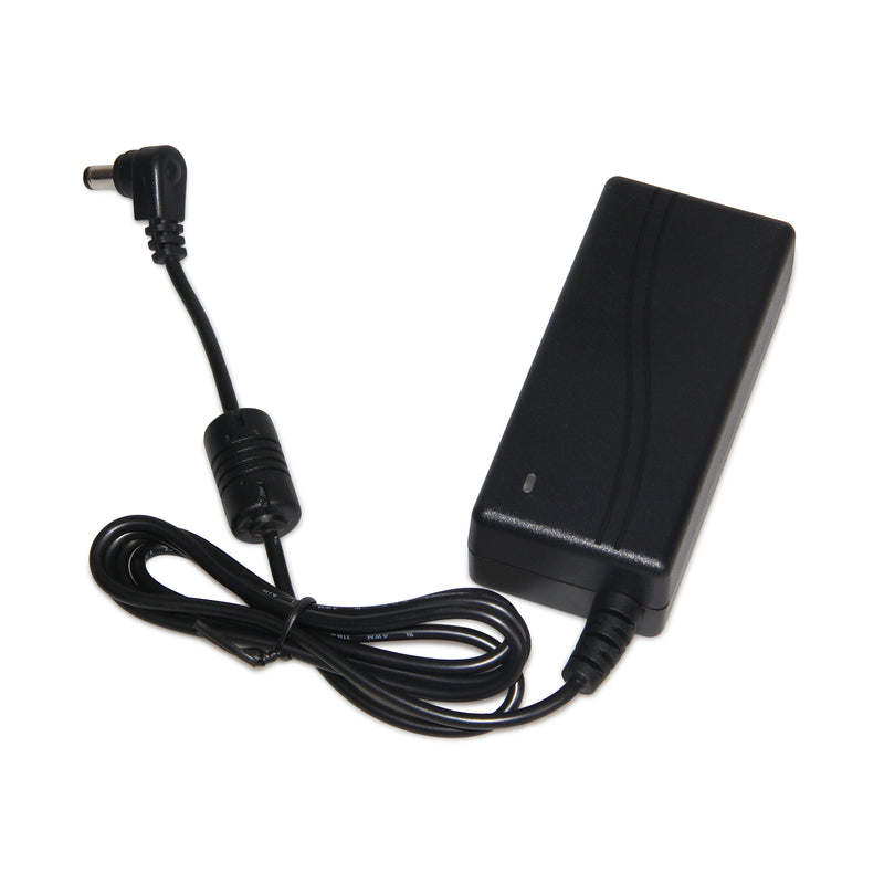 MS100 SpO2 Pulse Rate Blood Oxygen Simulator Pulse Oximeter reaction time
