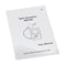 MS100 SpO2 Pulse Rate Blood Oxygen Simulator Pulse Oximeter reaction time