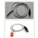 IBP TEMP Probe for MS400
