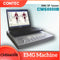 CONTEC CMS6600B PC based 4-Channel EMG/EP system Machine，Evoked Electromyography