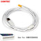ECG cable for CONTEC8000G ECG Workstation
