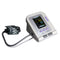 CONTEC08A Digital Blood Pressure Monitor Infant/Neonate Upper Arm BP NIBP cuff+PC software