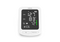 CONTEC08E  Automatic Digital Portable LED Electronic sphygmomanometer Blood Pressure Monitor NIBP