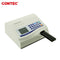 CONTEC BC400 Urine Analyzer 11 parameter Monitor with Thermal Printer,USB .Test strips - contechealth