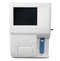 HA3100 8″ Color Touch Screen Automatic Blood/Hematology Analyzer Touch Diagnostic System