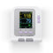 CONTEC08A Digital Blood Pressure Monitor Infant/Neonate Upper Arm BP NIBP cuff+PC software