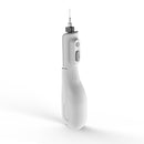 CONTEC dispensing appliance Electric medical dispenser ES10 rechargeable