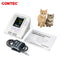 CONTEC08A VET Digital Veterinary Blood Pressure Monitor NIBP PC Software, Dog/Cat - contechealth