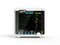 CONTEC 8" color Patient Monitor CMS6000 ICU CCU Vital Signs ECG,NIBP,SPO2,PR,TEMP