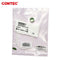 CONTEC Upper Arm Neonate/Pediatric BP Cuff Disposable 5-10.5CM (Veterinary Dog/Cat Cuff) - contechealth