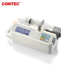 SP900 Newest Digital Injection Syringe Pump Machine,Perfusor Compact Pump - contechealth