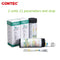 11 Parameter Urinalysis Reagent Test Strips (200 Strips) for Contec BC401 - contechealth