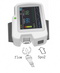 CONTEC RS01 Respiration Sleep Monitor,Wrist Sleep Apnea Screen Meter software - contechealth