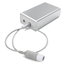 CO2 Patient Monitor Vital Signs Monitor 7 Parameters CMS9200plus +IBP+ETCO2+Printer CONTEC