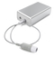 CO2 Patient Monitor Vital Signs Monitor 7 Parameters CMS9200plus +IBP+ETCO2+Printer CONTEC