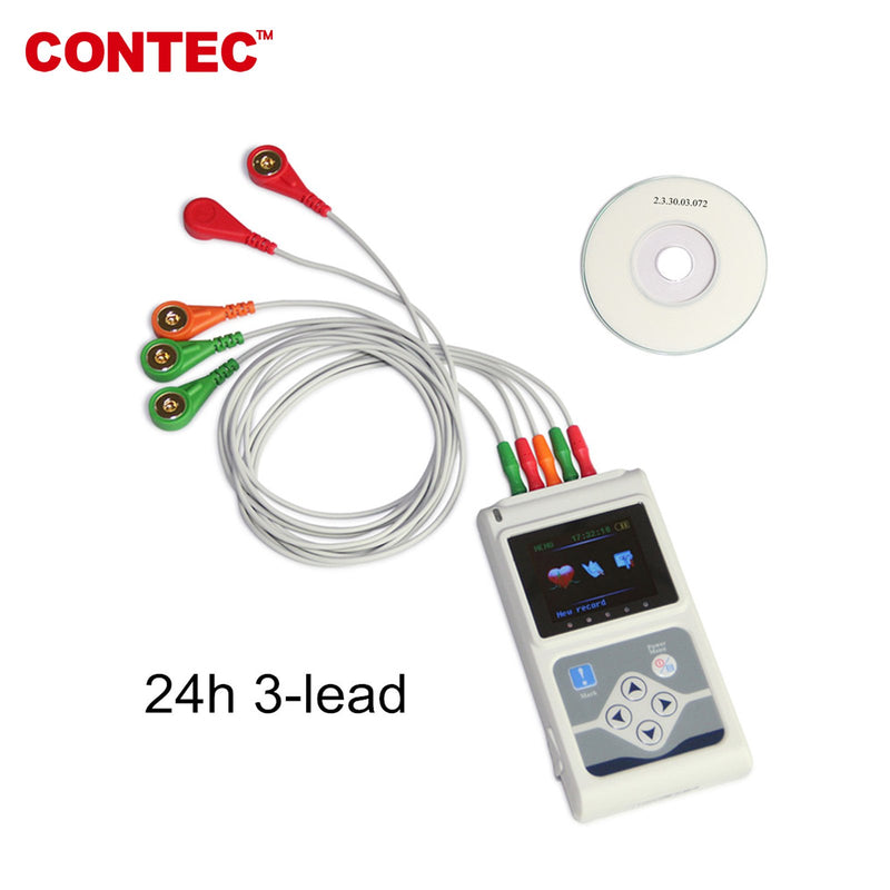 tải win79 icu - Mở Cánh Cổng Giải Trí Đỉnh Cao 2024