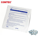 Electrodes For CONTEC Patient monitor,ECG/EKG Disposable Electrodes,100PCS - contechealth