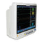 CONTEC CO2 Patient Monitor Vital Signs Monitor 7 Parameters CMS9200 With ETCO2+Printer - contechealth