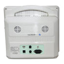 CO2 Patient Monitor Vital Signs Monitor 7 Parameters CMS9200plus +IBP+ETCO2+Printer CONTEC
