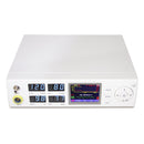 CMS5000 ICU Patient Monitor SPO2 NIBP Pulse Rate Heart Rate Vital Signs Monitor - contechealth