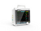 CONTEC 8" color Patient Monitor CMS6000 VET ICU CCU Vital Signs ECG,NIBP,SPO2,PR,TEMP