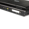 4 Probes CMS600P2 FDA CE 10.1 Inch Portable Ultrasound Scanner Laptop Machine For Human CONTEC - contechealth
