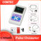 CMS60D Handheld Pulse Oximeter+Adult,Paediatric & Neonatal 3 Probes CONTEC
