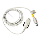 Adult SPO2 probe for CONTEC Patient monitor/Pulse Oximeter