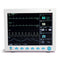 CONTEC CMS8000VET Multiparameter ICU Veterinary Patient Monitor Vital Signs 6 parameter PET